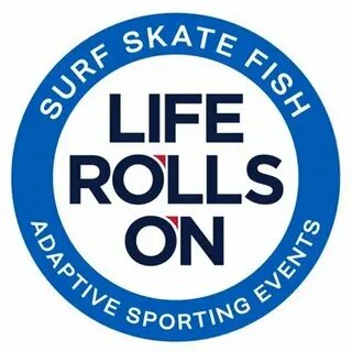 Roll life