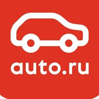 Ивартавто сайт