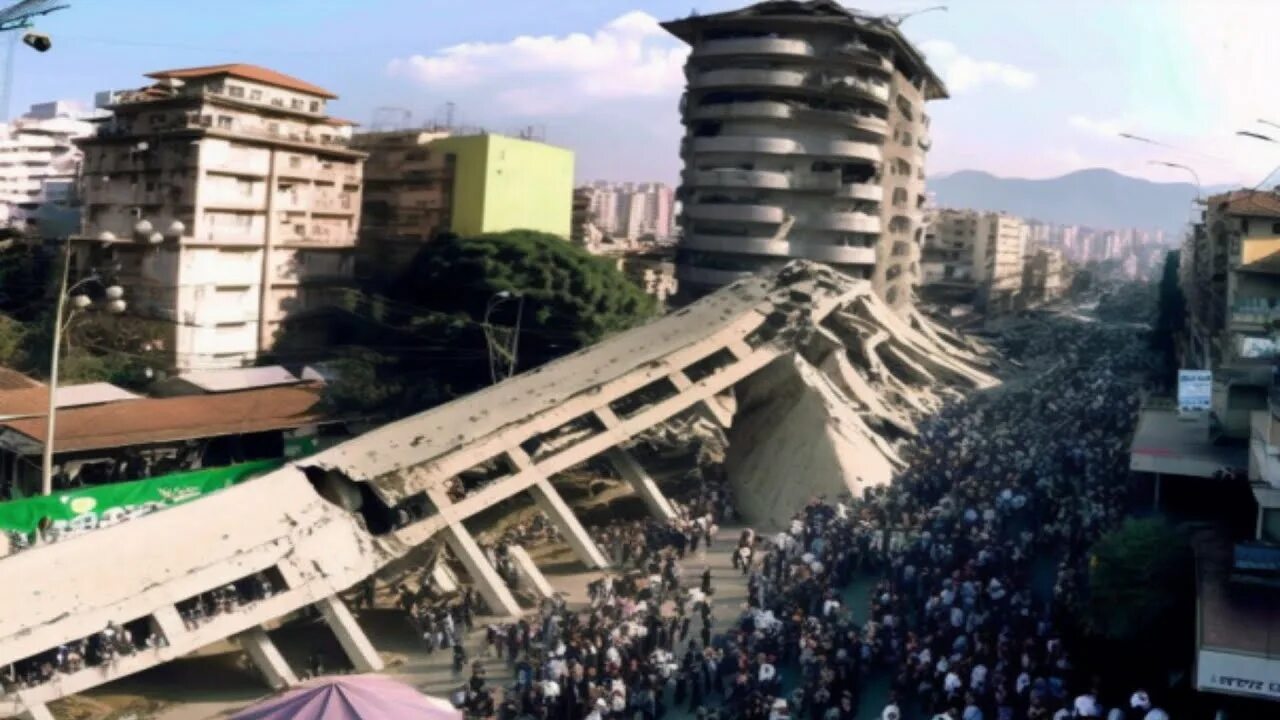 Землетрясение в м. Землетрясение в Пакистане 2005. 2005 Год. Землетрясение в Пакистане. Pakistan earthquake 1935. Землетрясение в Афганистане.