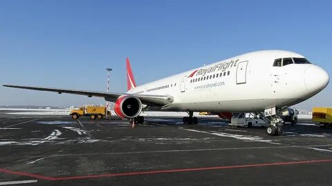 767 минтруд