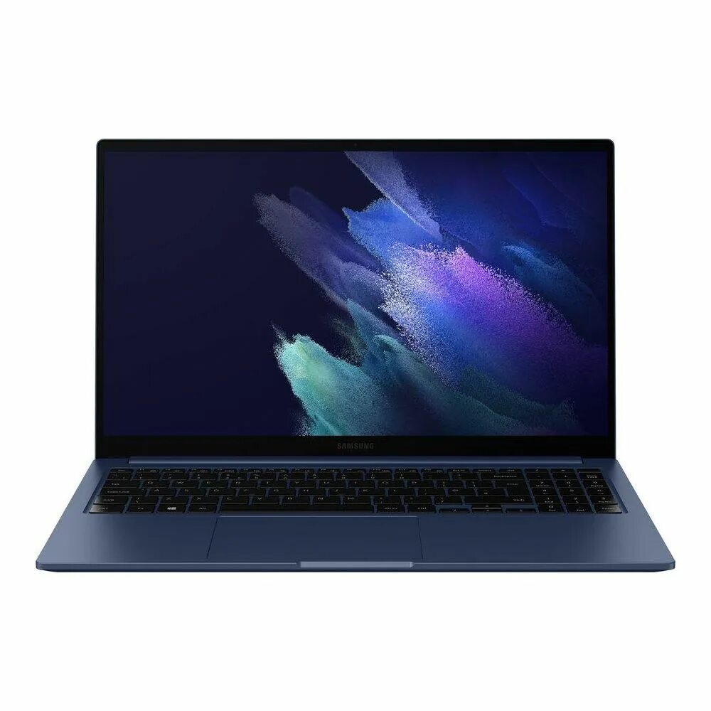 Самсунг галакси бук 3. Ноутбук Samsung Galaxy book2 Pro 15. Ноутбук самсунг галакси book 2 Pro 360. Samsung Galaxy book Pro 360 15.6 1tb 16gb. Samsung Galaxy book 2 Pro 15.6.