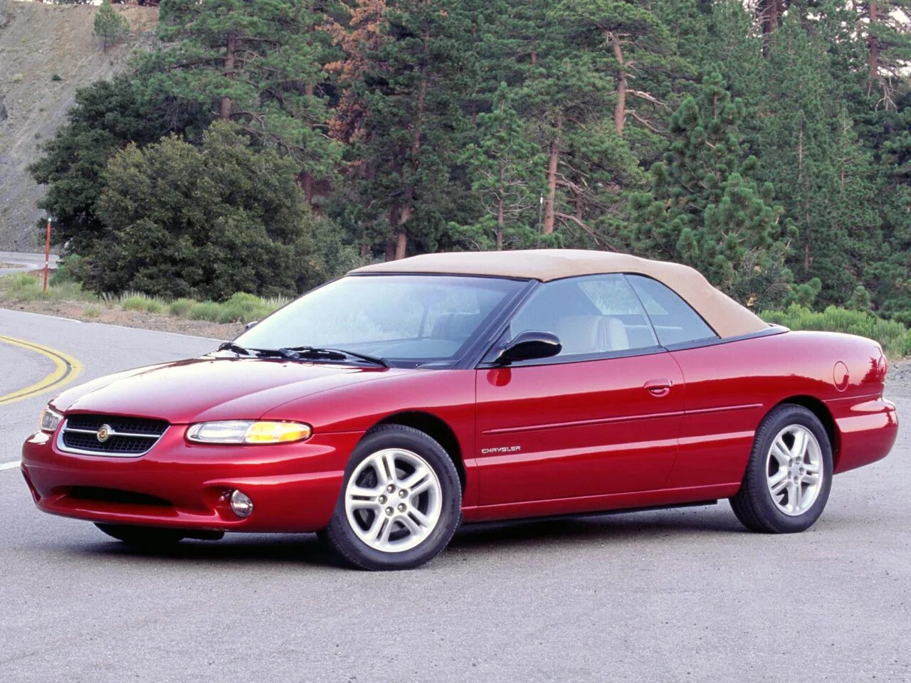 Chrysler Sebring 1996. Chrysler Sebring 1. Крайслер Себринг кабриолет 2000. Chrysler Sebring Coupe 1995.