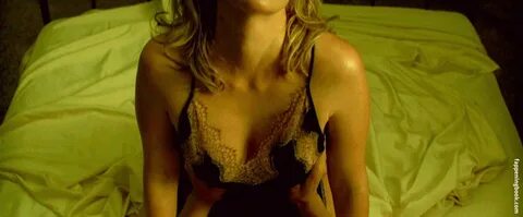 January Jones Nude, The Fappening - Photo #237027 - FappeningBook.