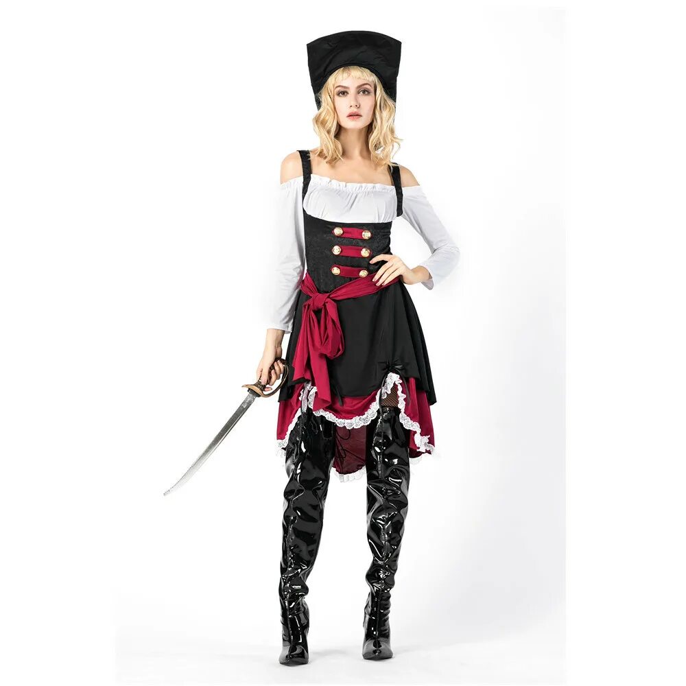 Где находится нарядный пират. Пираты Карибского моря женские костюмы. Костюм пирата для женщины. Женский пиратский костюм. Пиратский костюм для женщины.