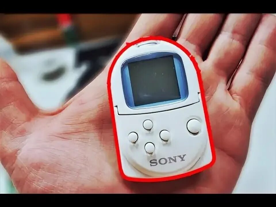 Pocketstation маскот. Pocket station playstation. Pocket sony. Sony playstation pocket. Pocket station ps1.