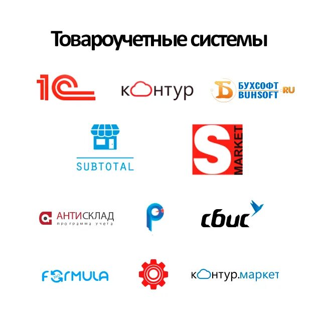 Товароучетная система. Ekam складской учет. Товароучетная система. Товароучетная система для магазина. Программная касса.