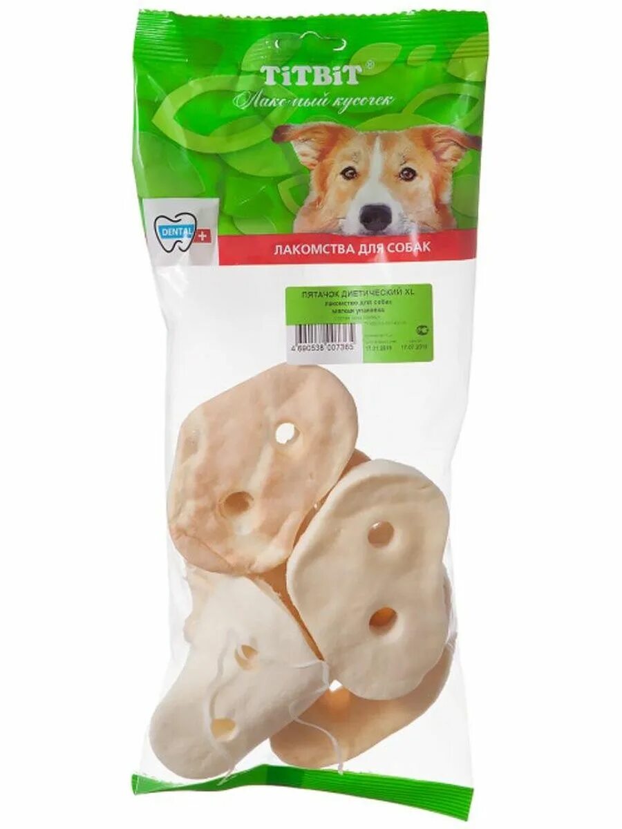 Ломтики говяжьи для маленьких собак титбит. Titbit корень бычий. Titbit лакомство для собак голень баранья малая мягкая упаковка 005033. Ухо говяжье внутреннее титбит. Титбит лакомства для собак.