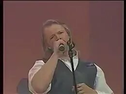 Земляне прости