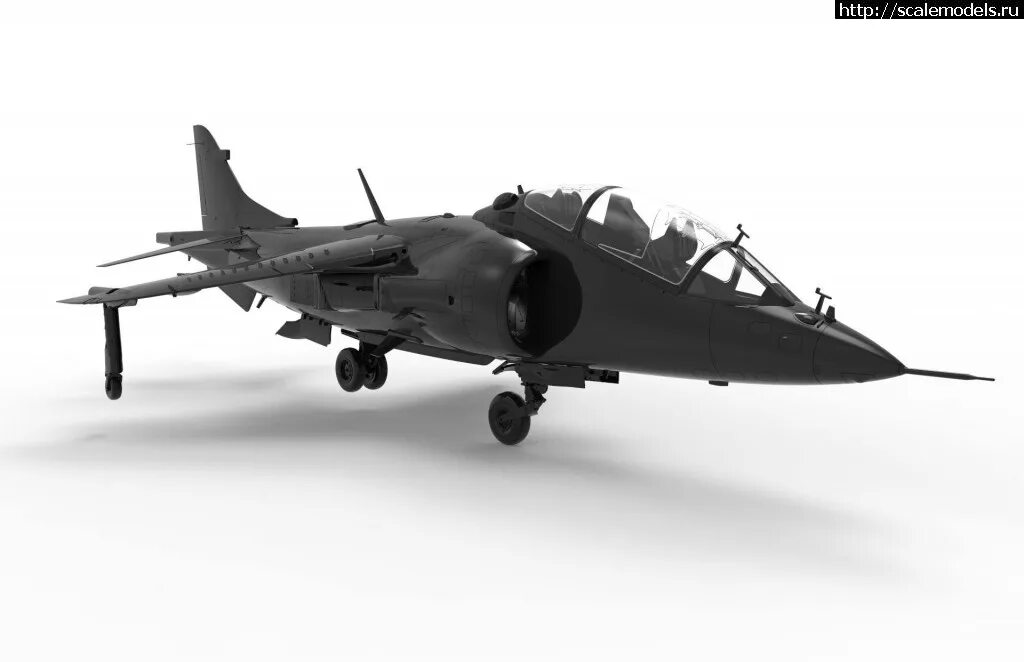C ii ii ii 8. Harrier t.2. 1.48 Харриер. K48040 Harrier t2/t2a/t2n/t4/t4n/t8 two Seater Trainer Kinetic, 1/48. Harrier t2/t2a/t2n/t4/t4n/t8.