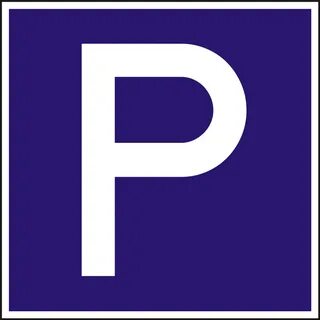 E sign