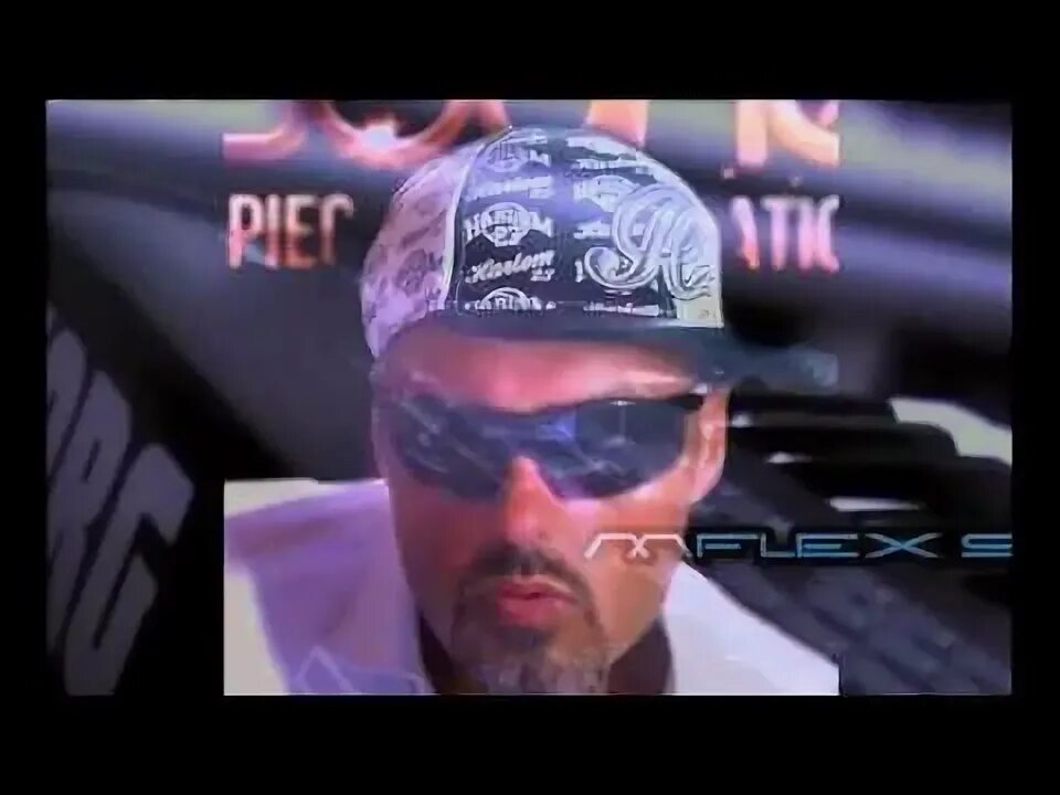 Mflex sound. Mflex. mflex sounds. mflex - the time of the gathering (2025). mflex sounds фото.