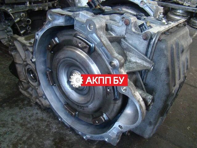 АКПП ССАНГЙОНГ Актион Нью. M11 АКПП. АКПП ССАНГЙОНГ Актион дизель. SSANGYONG Actyon АКПП 2011. Куплю акпп актион