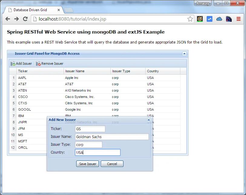 Ext js. Extjs. extjs examples. extjs grid. extjs 3.4 примеры форм.