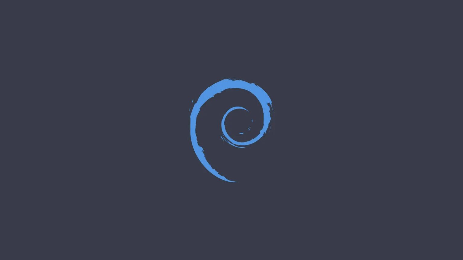 Debian cve. Debian аватарка. обои debian. debian презентация. дебиан темный король.