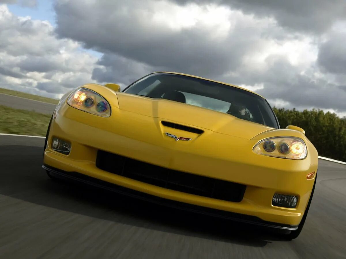 Two car 6. Chevrolet Corvette c6. Chevrolet Corvette 2006. Шевроле Corvette z06 2006. Chevrolet Corvette c6 2005.