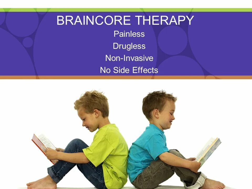 Attention deficit hyperactivity Disorder. Attention deficit and hyperactivity. ADHD. ADHD hyperactivity. Attention disorders