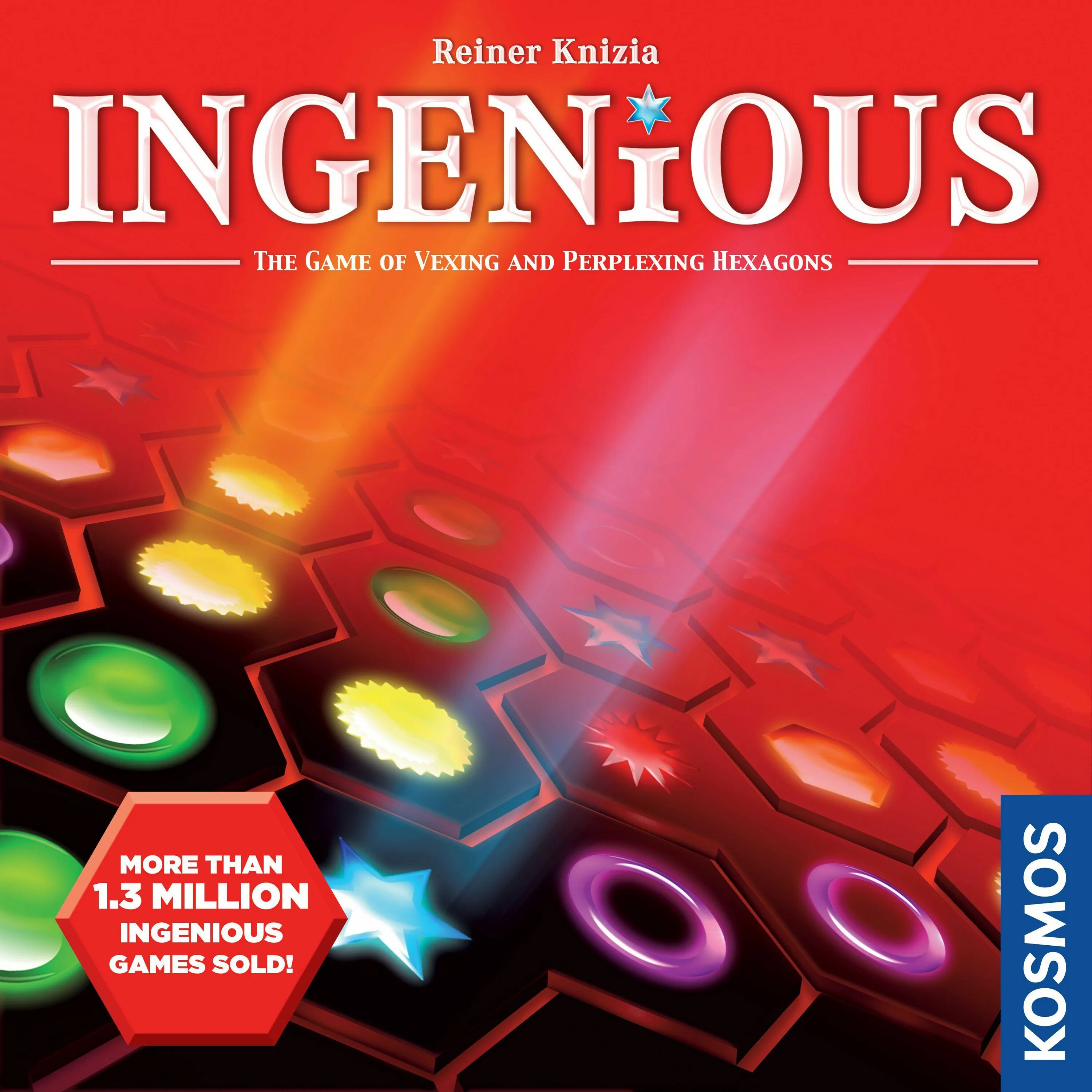 Ingenious. Игра гениально. Games for ingenuity. Ingenious Studioʼs games. Sold игра