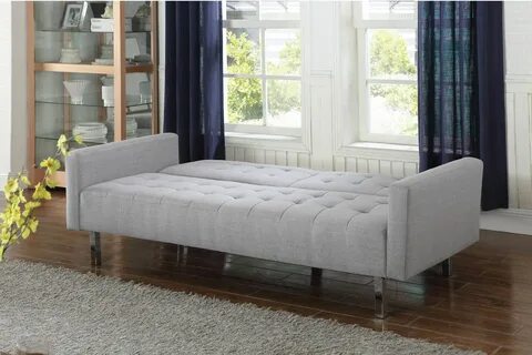 Sofa bed