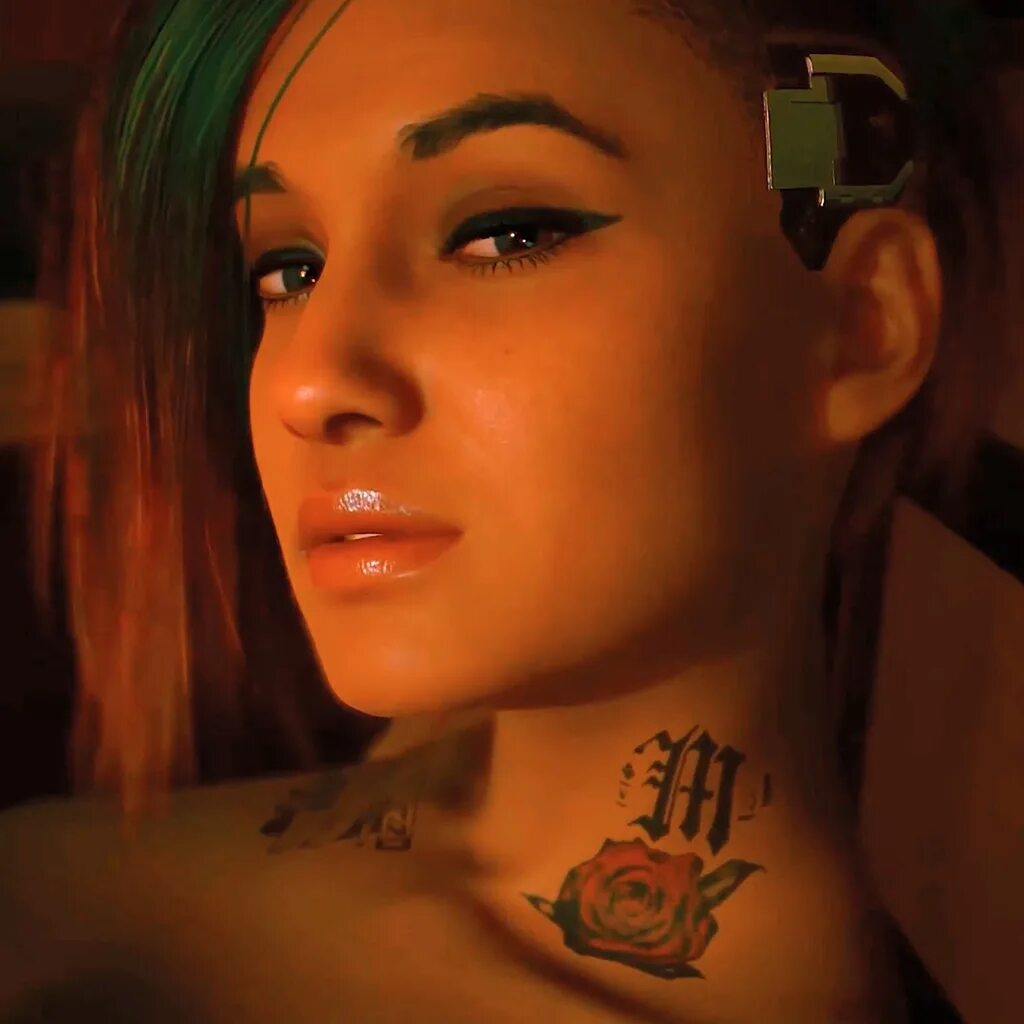 Киберпанк 2077 джуди альварес. Киберпанк 2077 джуди альварес роман. Киберпанк 2077 джуди альварес постельная сцена. Джудит cyberpunk 2077. Джуди киберпанк 2077.