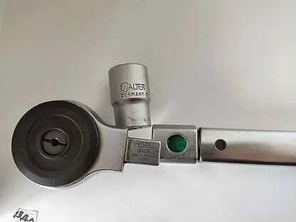 730 40