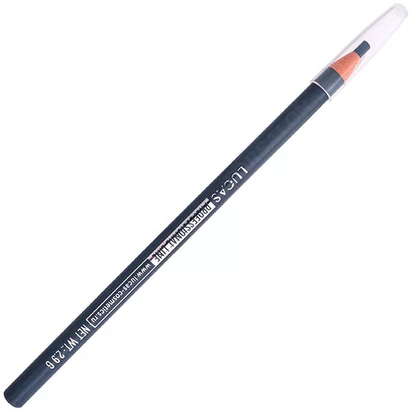 Серый карандаш купить. Cc Brow карандаш для бровей Brow Pencil. Серый карандаш для бровей. Светло серый карандаш для бровей. Серый карандаш для бровей серый.