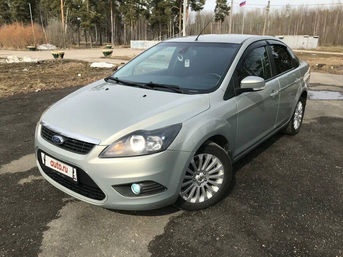 Форд фокус 2 Рестайлинг 1.8 125л.с. Ford Focus 2 1.8 125 л.с. Ford Focus 2 седан 2008. Форд фокус 2 серый.