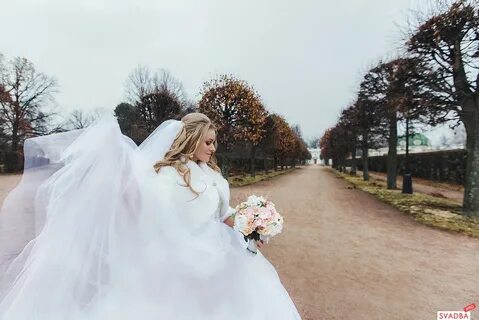 Жениться в марте