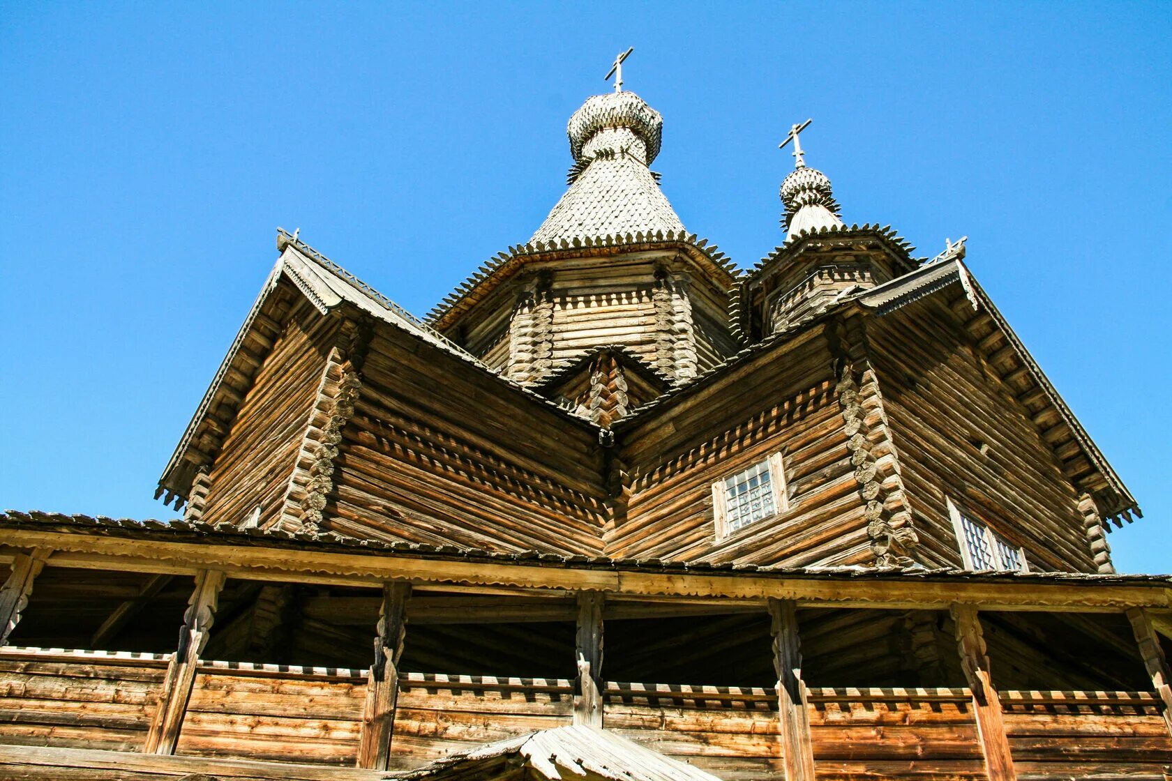 Экскурсия деревянное зодчество. Витославлицы великий новгород. углич деревянное зодчество. музей деревянного зодчества в великом новгороде. изба утенковой витославлицы.