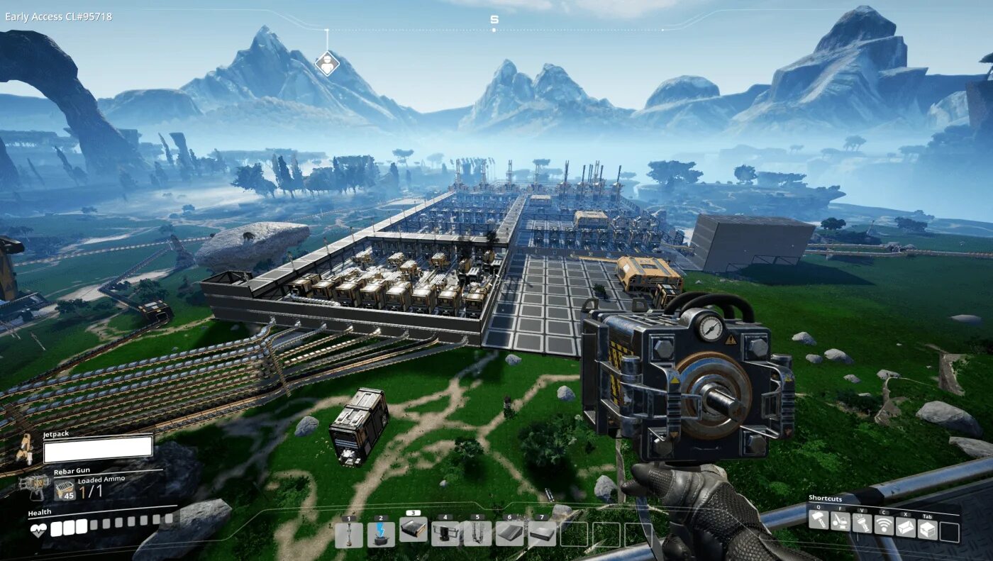 Ищи место в играх. Ищи место в играх. Ведьмак 3 дикая охота скрины. Ищи место в играх. Игра uptasia.