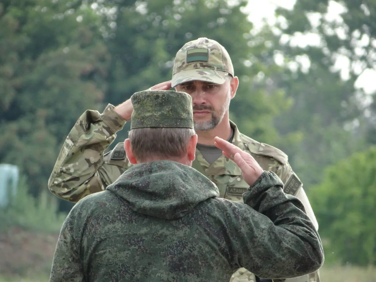 Добровольческие батальоны контракт. Добровольческий батальон имени павла судоплатова. Терек отряд казаков. Добровольческий батальон имени судоплатова. Казаки оренбург добровольцы.
