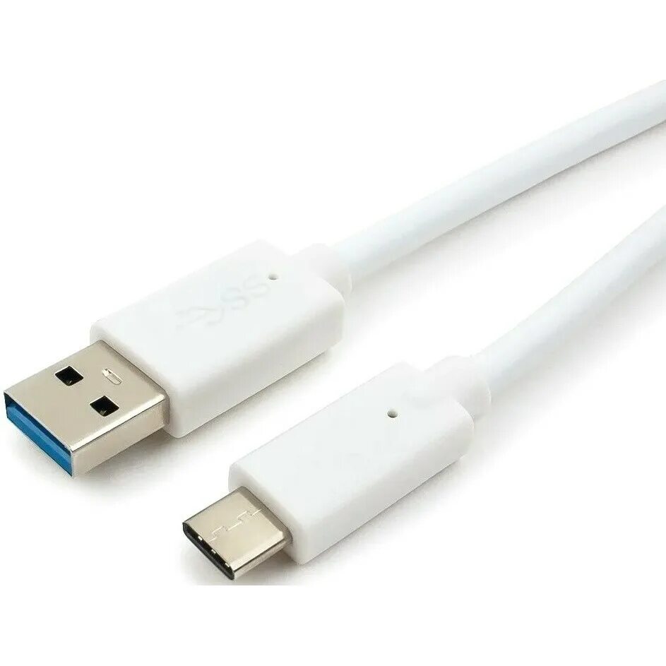 Кабель lightning type a. Apple lightning - usb 2.0 тип а. ccp-usb3-amcm-1m-w. gcc-usb2-ambm-3m, ambm.