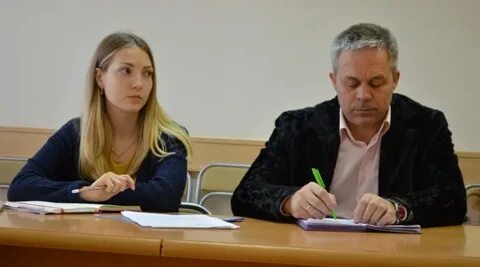 Фонд капитального ремонта астрахань