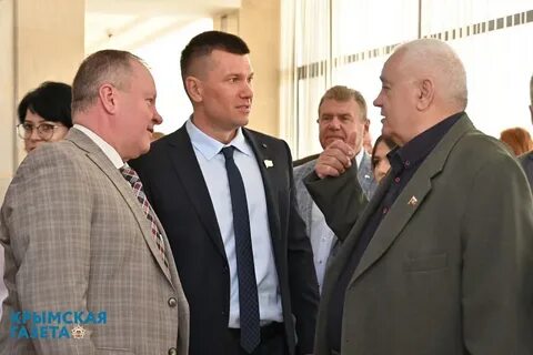 Новости крыма 2024 год