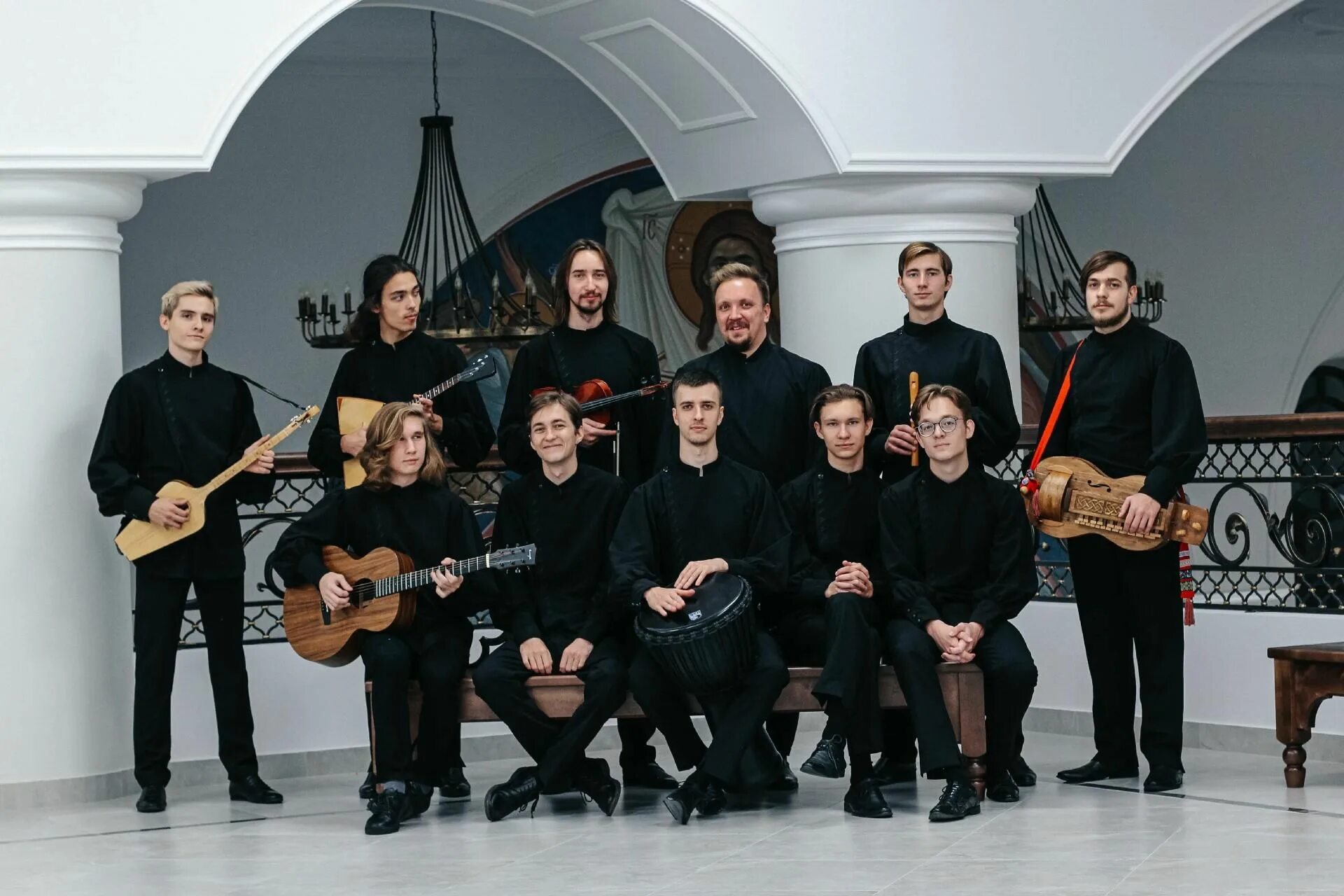 Ансамбль тольятти. Алконост тольятти ансамбль. Уфимский ансамбль мирас. Ансамбль тольятти. Православный коллектив.