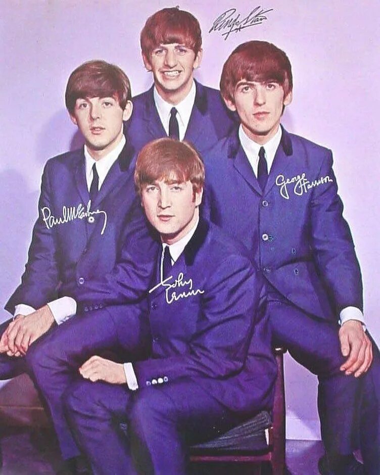 Имена группы Битлз. Состав группы Beatles. Участники группы the Beatles. Битлз состав. Участники группы beatles