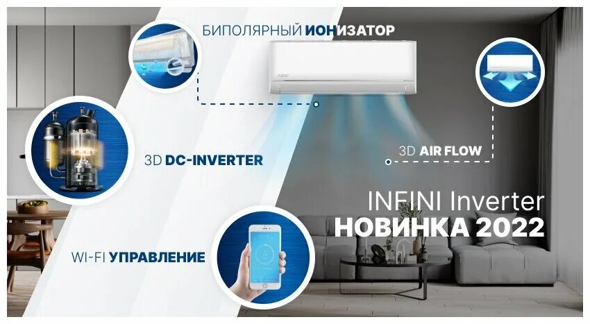 Сплит-система MDV infini MDSAG-07hrn1/mdoag-07hn1. MDV infini MDSAG-07hrn1. Mdsag 09hrn1 mdoag 09hn1