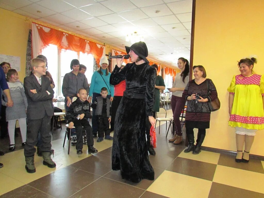 Пропал рыжий кот люберцы. Кафе рыжий кот дальнее константиново нижегородской области. Детский сад дальнее константиново. Рыжий кот дальнее константиново. Рыжий кот дальнее константиново.