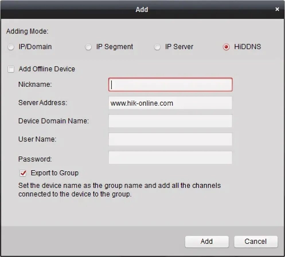 Android bluetooth mac address. Static ipv4. Bluetooth программа. Maple networks устройство. Bluetooth mac address.