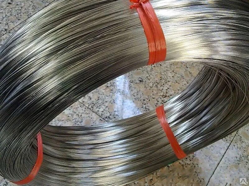 Вольфрамовая проволока мкм 35. Спираль нагревательная нихромовая. Оцинкованная проволока galvanized wire 0,5мм. Вольфрамовый сердечник. Фехраль х23ю5т.