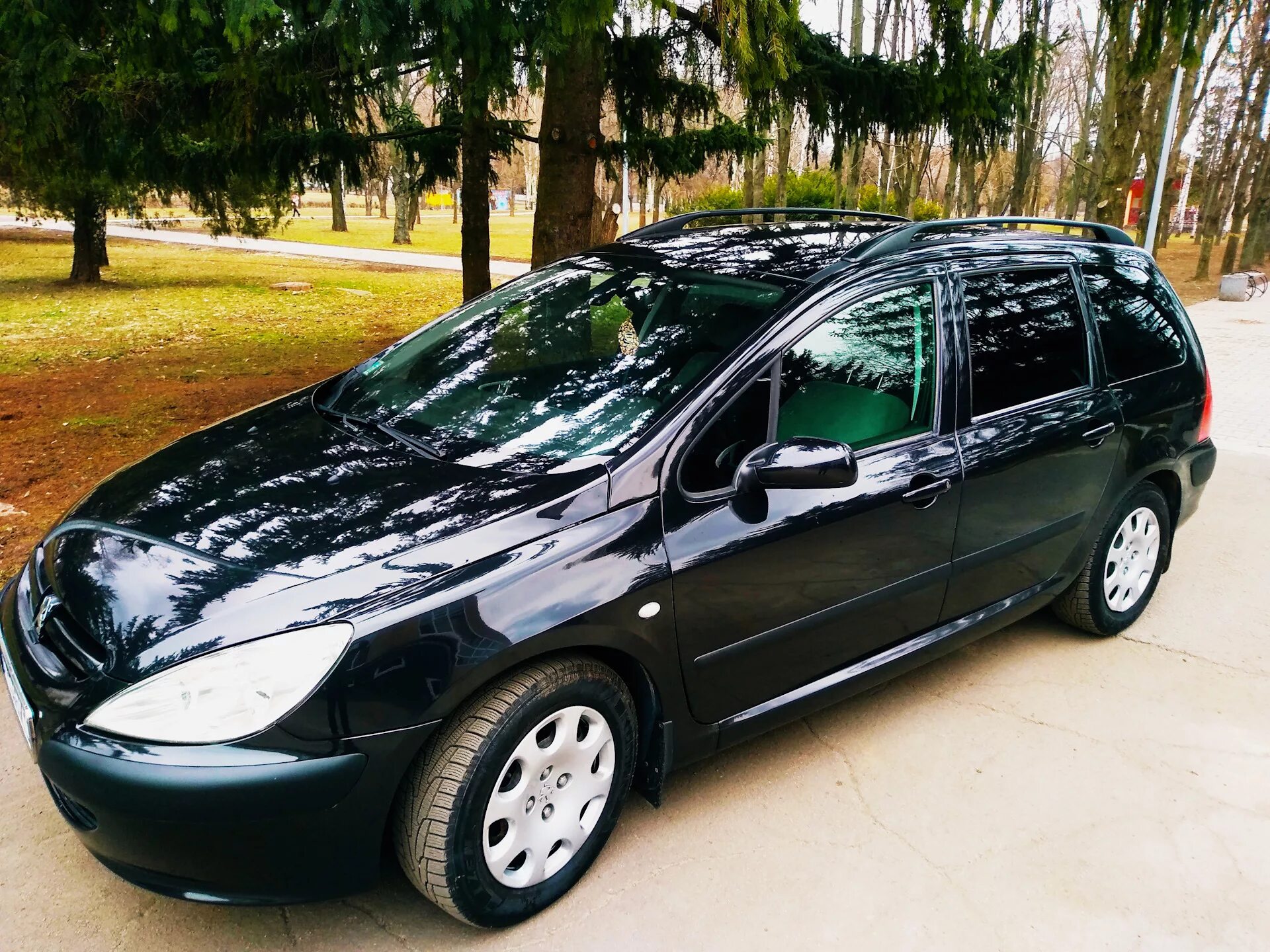 Peugeot 307 SW. Пежо 307 универсал SW 2003. Peugeot 307 SW 2004. Пежо 307 sw универсал