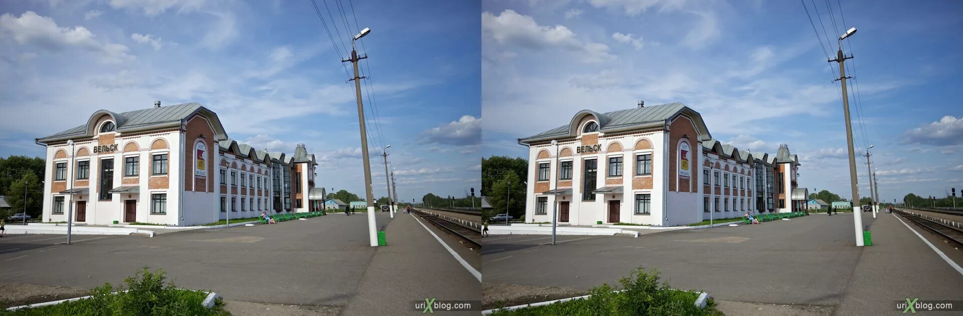 Вельск. Город вельск телефон. Вельск горького 1. Вельск, ул. Город вельск архангельской области.