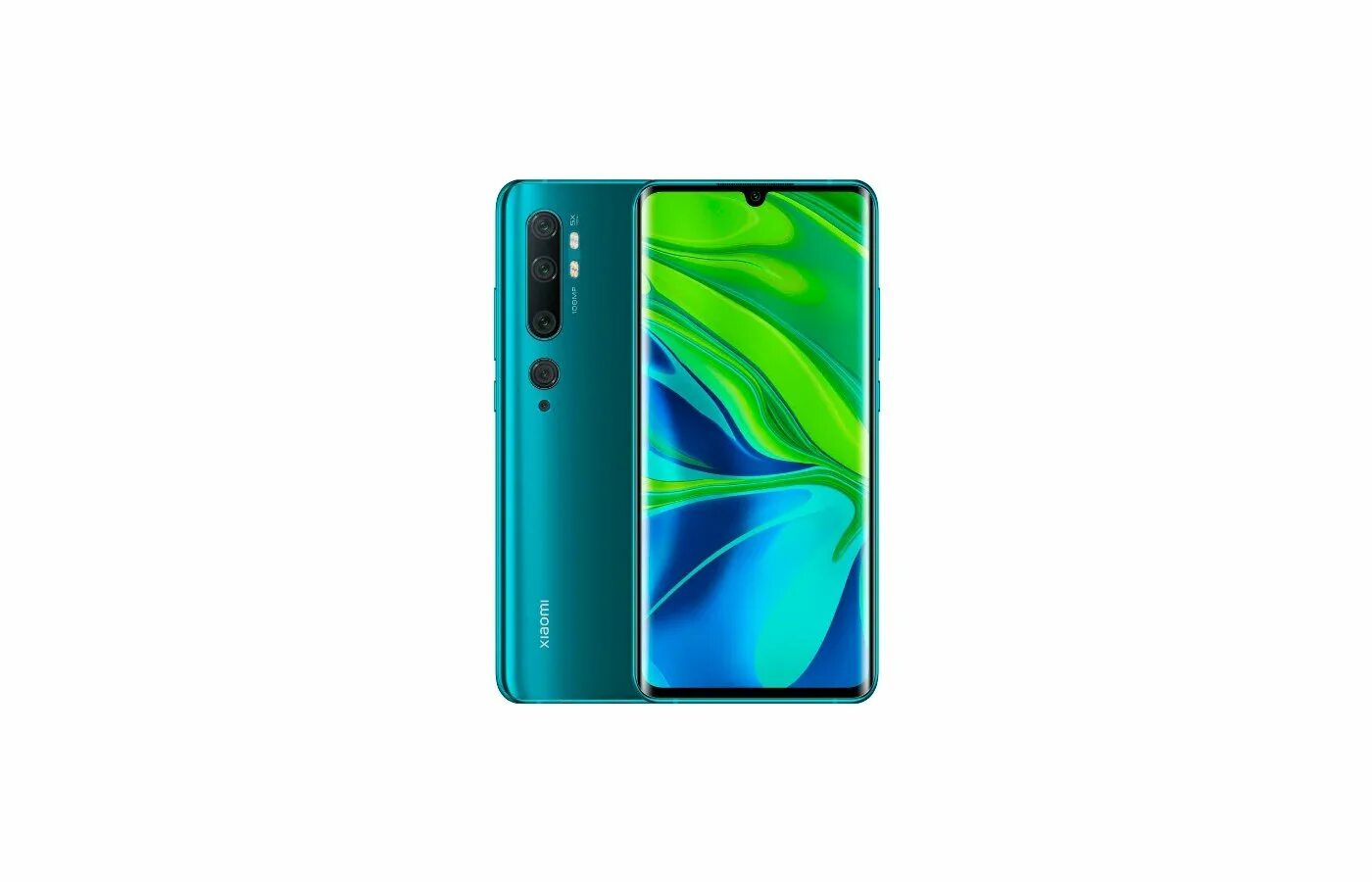 Xiaomi mi Note 10 6/128gb. Xiaomi mi Note 10 Pro. Xiaomi Redmi Note 10 Pro 128gb. Xiaomi Note 10 Pro 8/128gb. Mi 10 128gb купить