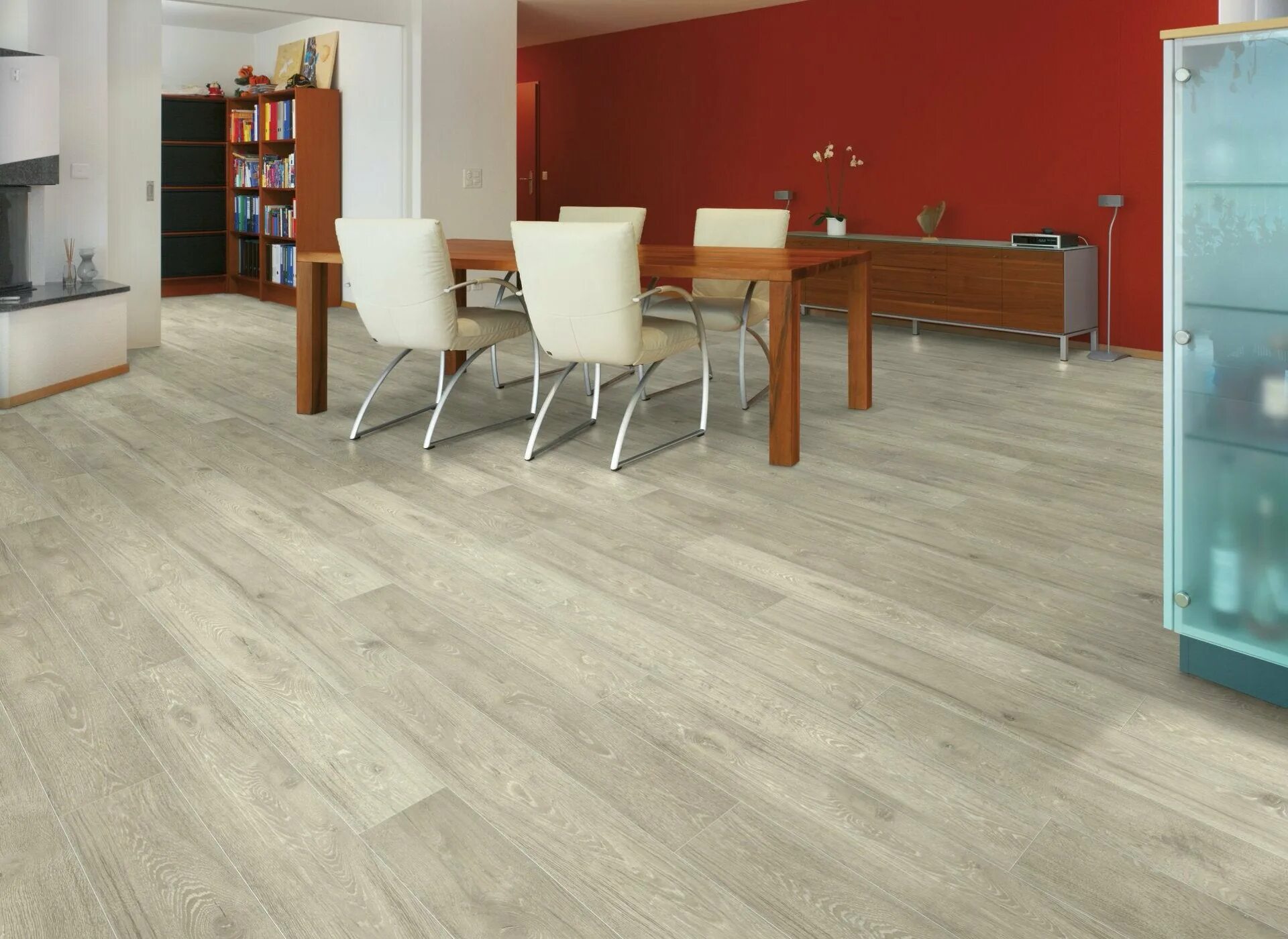 Ламинат красное дерево. Ламинат flooring. One floor spc ламинат. Линолеум luciano golden oak plank 090l/. Robusto — ламинат дуб райт светлый d 4989.