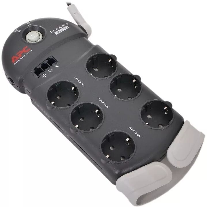 Сетевой фильтр все инструменты. Apc ph6vt3-rs home/office surgearrest. сетевой фильтр apc ph6t3-rs. сетевой фильтр apc schneider electric ph6vt3-rs. сетевой фильтр surge arrest apc ph6t3-rs в комплекте.
