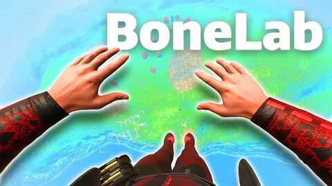 Bonelab