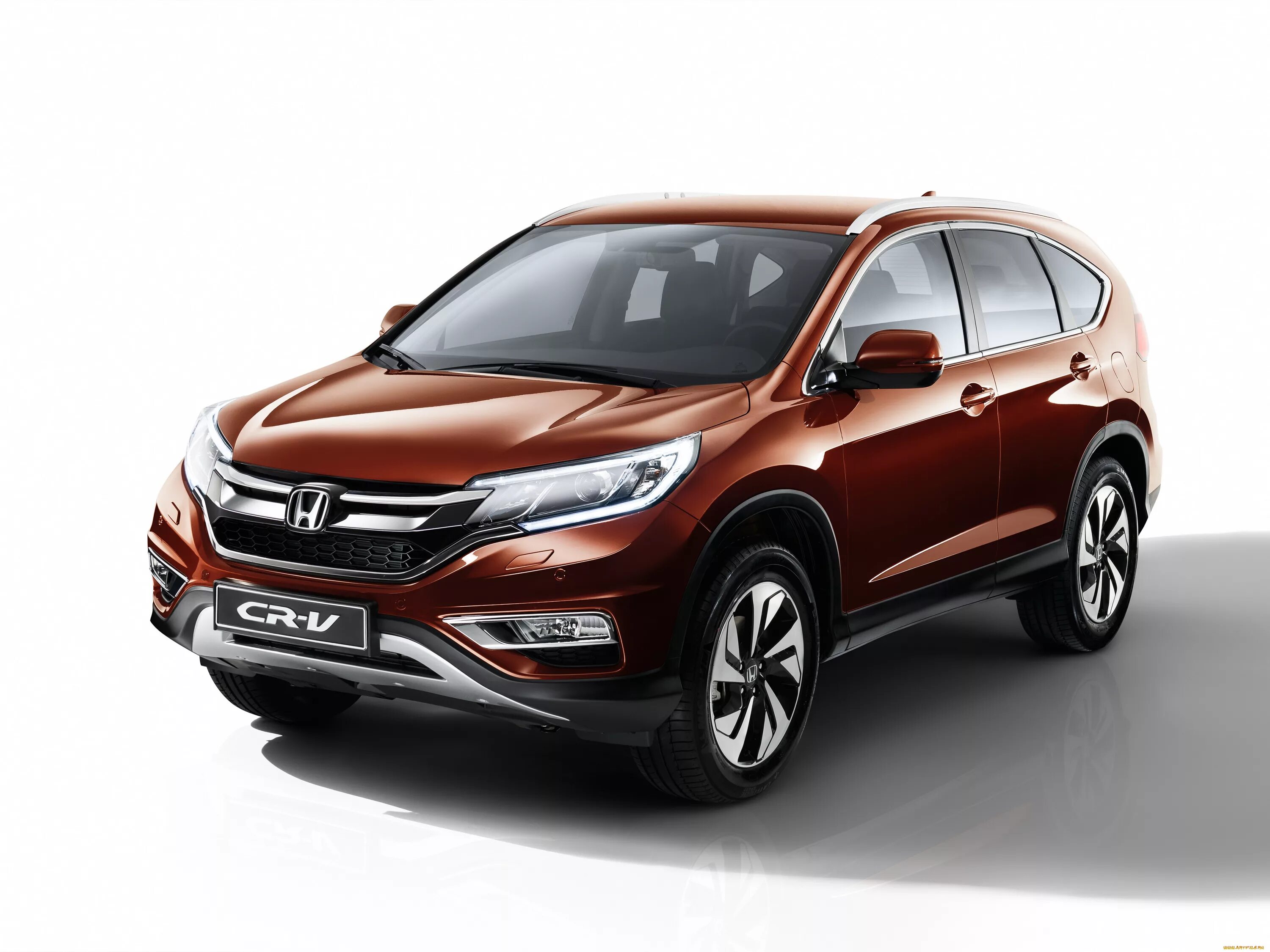 Машина honda crv. Honda CR-V 2015. Honda CRV 2015. Хонда CR-vs v2015. Honda CRV RM.