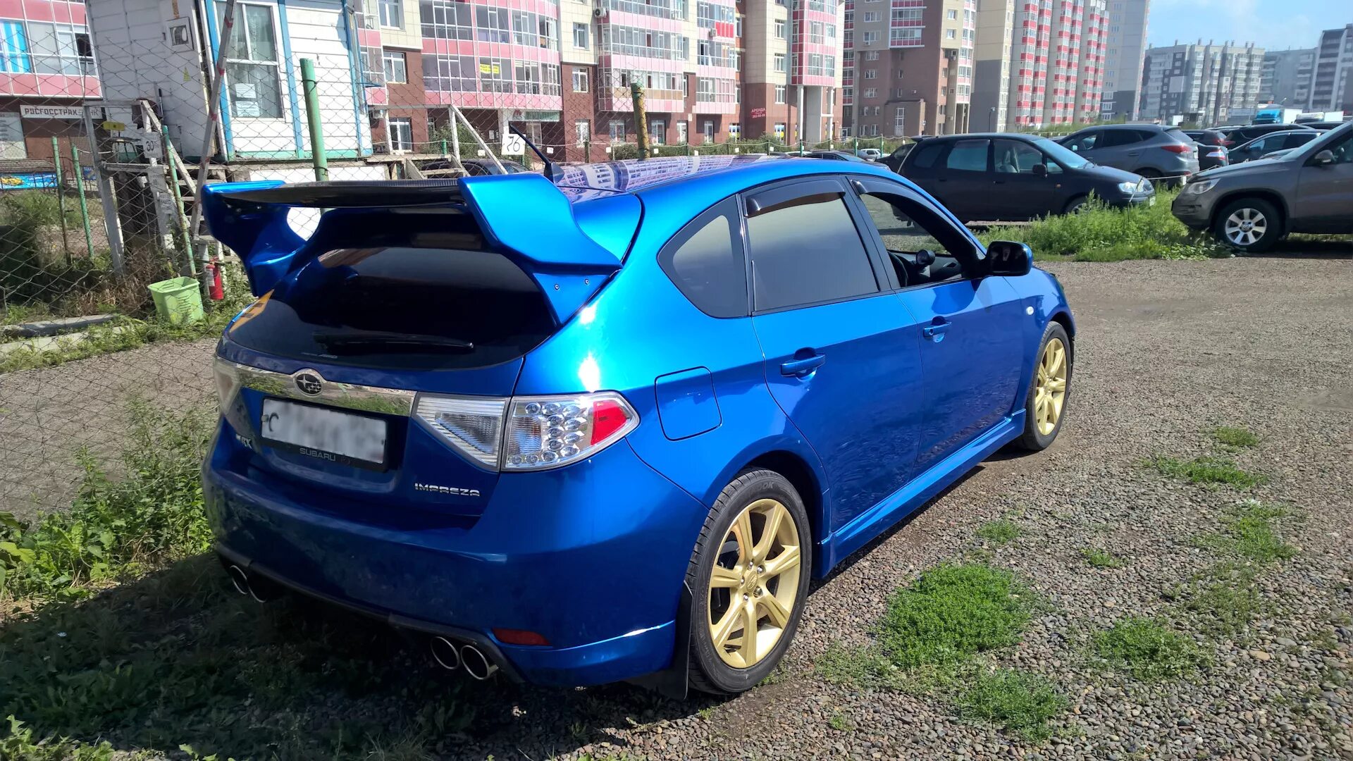 Субару импреза gh2. Subaru impreza gh 2. Subaru impreza 2007 gh. Subaru impreza gh 2008. Субару импреза gh2.