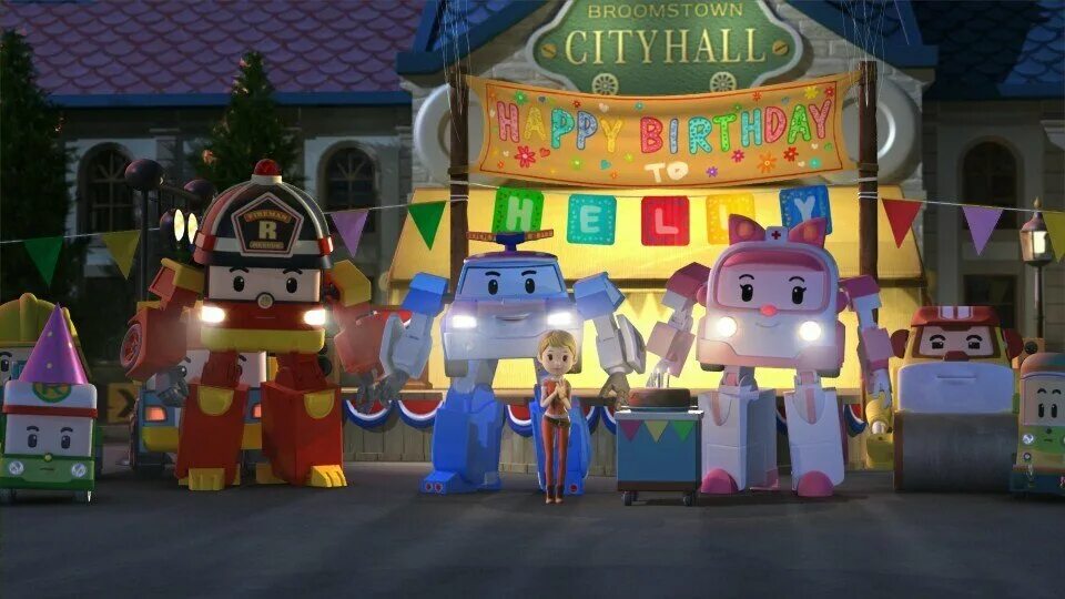 робокар поли эмбер и хэлли. поли робокар песня. поли робокар музыка. мультики мультики робокар поли 1 часть. музей песен с робокаром поли.