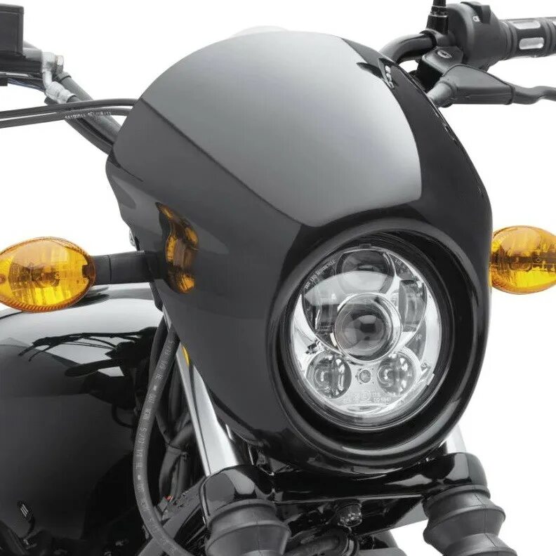 Harley фары. Фара daymaker harley davidson motorcycles. led фара для harley davidson. лед фары харлей дэвидсон. фара sportster 883.