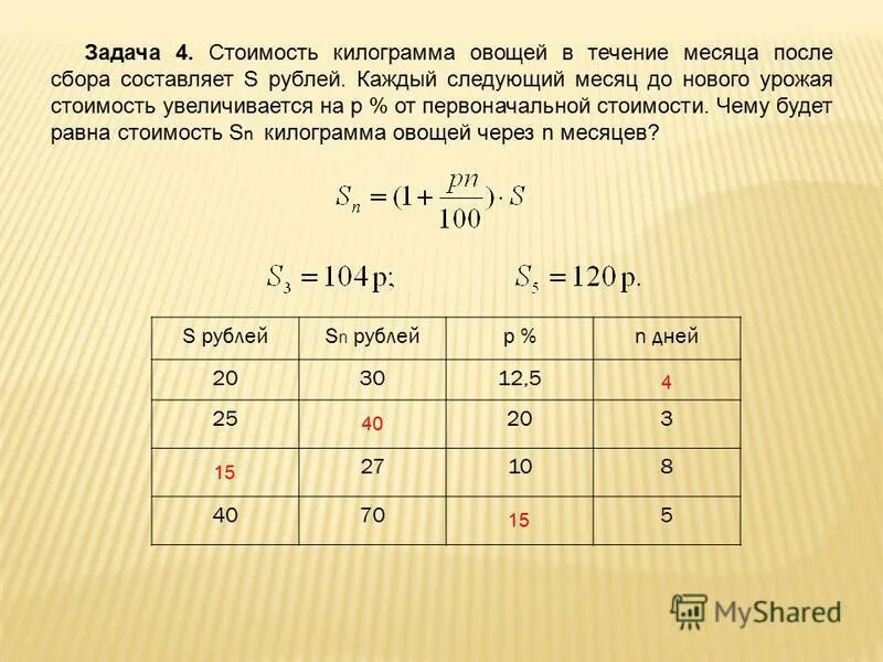 Задачи на проценты сплавы и смеси. Решение задач на смеси и сплавы. Задачи на сплавы и смеси 8 класс Алгебра. Задачи на проценты, сплавы и смеси гифка.